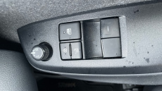 Toyota Yaris 1.5 Hybrid Icon 5dr CVT Hybrid Hatchback